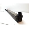 Recambio de intercooler para renault megane cc (ez0/1_) 1.5 dci (ez0b, ez07) referencia OEM IAM 144960006r  