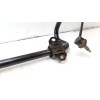 Recambio de barra estabilizadora delantera para kia ceed sportswagon referencia OEM IAM 54810G4AB0  54830F2000