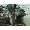 Recambio de motor completo para ford ka (ccq) básico referencia OEM IAM J4P  