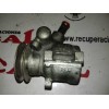Recambio de bomba direccion para seat ibiza (6k) clx referencia OEM IAM 7849701  