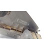 Recambio de filtro aire para lexus gs (gs/us/ws19) 300 referencia OEM IAM 1780150060  1770031551