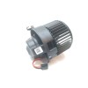 Recambio de motor calefaccion para mini clubman (f54) cooper s all4 referencia OEM IAM 64119297751  