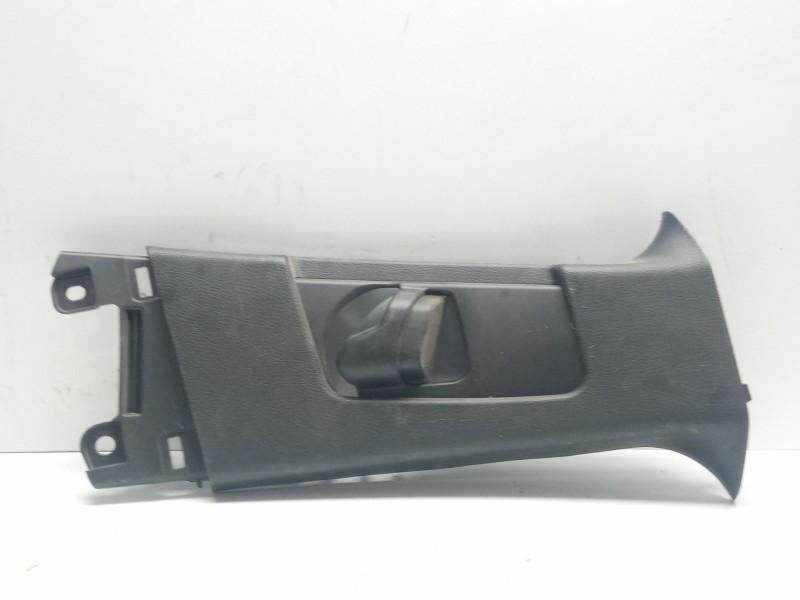 Recambio de moldura para toyota c-hr referencia OEM IAM 7302302060C0 7302302060 