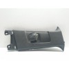 Recambio de moldura para toyota c-hr referencia OEM IAM 7302302060C0 7302302060 