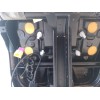 Recambio de asiento delantero derecho para volkswagen golf iii berlina (1h1) 1.9 tdi referencia OEM IAM 1J0881805BALBT  