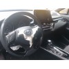 Recambio de motor calefaccion para toyota c-hr referencia OEM IAM G923047050  