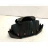 Recambio de moldura para toyota rav 4 v (_a5_, _h5_) 2.0 (mxaa52) referencia OEM IAM 4528633290C0  