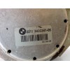 Recambio de soporte motor izquierdo para bmw x3 (e83) referencia OEM IAM 22113400341  