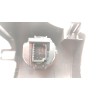 Recambio de conmutador de arranque para toyota yaris referencia OEM IAM 8961102190  