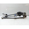 Recambio de motor limpia delantero para toyota c-hr referencia OEM IAM 85110F4010  