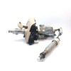 Recambio de columna direccion para mercedes-benz clase cls (w219) 350 (219.356) referencia OEM IAM A2114604016 A211462143 
