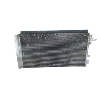 CONDENSADOR / RADIADOR AIRE ACONDICIONADO 921000294R 