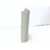 Recambio de molduras delanteras para mini mini (f56) cooper s referencia OEM IAM 51437306650 12273713 7298668