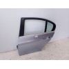 Recambio de puerta trasera izquierda para bmw 3 (e90) 318 d referencia OEM IAM 41007203647  