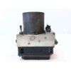 Recambio de abs para peugeot 307 sw (3h) 1.6 hdi 110 referencia OEM IAM 4541J3 9649988180 0265234152