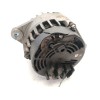Recambio de alternador para opel astra h (a04) 1.9 cdti 16v (l48) referencia OEM IAM 93180098  