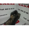 Recambio de motor arranque para seat leon (1m1) signo referencia OEM IAM 020911023R D7RS20 11 DIENTES