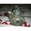 Recambio de bomba direccion para seat ibiza (6k) clx referencia OEM IAM 7849701  