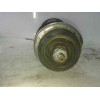 Recambio de amortiguador delantero izquierdo para dacia duster ambiance 4x4 referencia OEM IAM G7372  