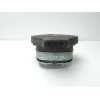 Recambio de airbag delantero izquierdo para volkswagen eos (1f7) 2.0 tdi referencia OEM IAM 1K0880201BT 61921051A 