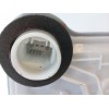 Recambio de cerradura puerta delantera izquierda para toyota c-hr hybrid active referencia OEM IAM 6904002491  