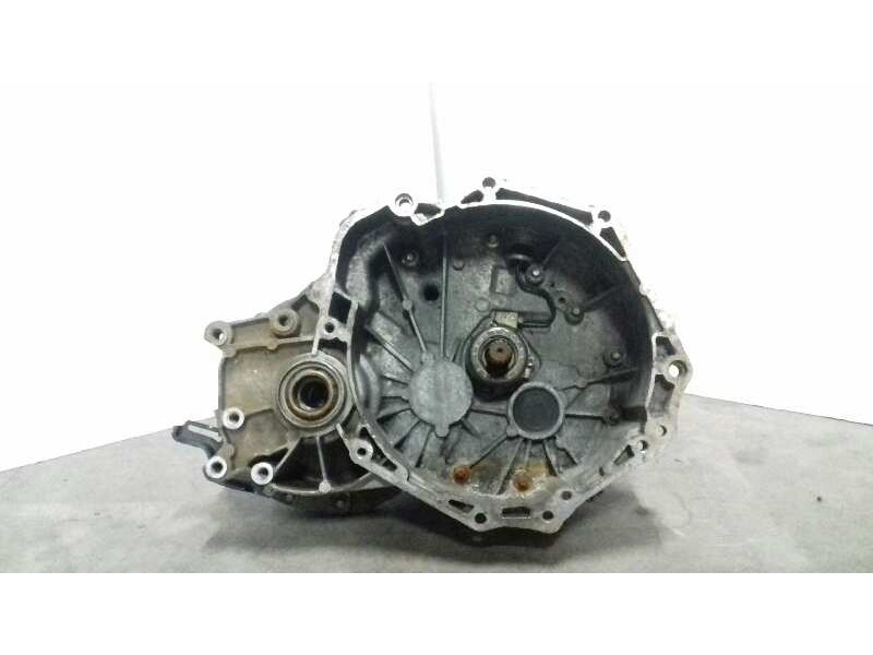 Recambio de caja cambios para opel astra g berlina elegance referencia OEM IAM 5495775  