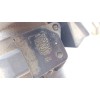 Recambio de filtro aire para lexus gs (gs/us/ws19) 300 referencia OEM IAM 1780150060  1770031551
