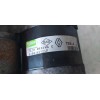 Recambio de motor arranque para renault clio ii fase ii (b/cb0) authentique referencia OEM IAM 8200369521F TS8E6 