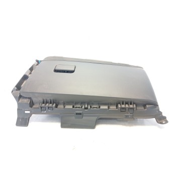 GUANTERA 555500D430C0 