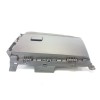 Recambio de guantera para toyota yaris referencia OEM IAM 555500D430C0  