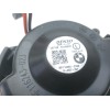 Recambio de motor calefaccion para mini clubman (f54) cooper s all4 referencia OEM IAM 64119297751  