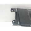 Recambio de moldura para toyota c-hr referencia OEM IAM 7302302060C0 7302302060 