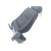 Recambio de asiento delantero derecho para volkswagen golf iii berlina (1h1) 1.9 tdi referencia OEM IAM 1J0881805BALBT  