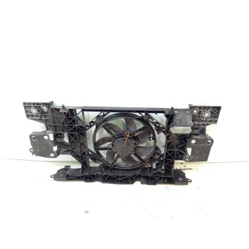 ELECTROVENTILADOR 214810898R 
