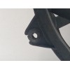 Recambio de electroventilador para peugeot partner kasten referencia OEM IAM 1253K4 9828719880 