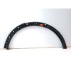 Recambio de moldura para toyota c-hr hybrid active referencia OEM IAM 75605F4010  