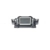 Recambio de pantalla multifuncion para ford focus turn. business referencia OEM IAM F1FT18B955GD  