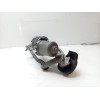Recambio de motor limpia delantero para toyota c-hr referencia OEM IAM 85110F4010  