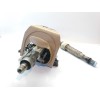 Recambio de columna direccion para mercedes-benz clase cls (w219) 350 (219.356) referencia OEM IAM A2114604016 A211462143 
