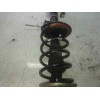 Recambio de amortiguador delantero izquierdo para dacia duster ambiance 4x4 referencia OEM IAM G7372  