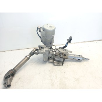 COLUMNA DIRECCION 4520AF4030 8965010150 / JJ501009491 45250F4270