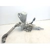 Recambio de columna direccion para toyota c-hr referencia OEM IAM 4520AF4030 8965010150 / JJ501009491 45250F4270