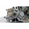 Recambio de caja cambios para opel astra g berlina elegance referencia OEM IAM 5495775  