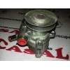 Recambio de bomba direccion para seat ibiza (6k) clx referencia OEM IAM 7849701  
