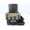 Recambio de abs para peugeot 307 sw (3h) 1.6 hdi 110 referencia OEM IAM 4541J3 9649988180 0265234152