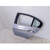 Recambio de puerta trasera izquierda para bmw 3 (e90) 318 d referencia OEM IAM 41007203647  