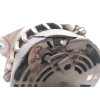 Recambio de alternador para opel astra h (a04) 1.9 cdti 16v (l48) referencia OEM IAM 93180098  