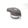 Recambio de airbag delantero izquierdo para volkswagen eos (1f7) 2.0 tdi referencia OEM IAM 1K0880201BT 61921051A 