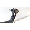 Recambio de barra estabilizadora delantera para kia ceed sportswagon referencia OEM IAM 54810G4AB0  54830F2000