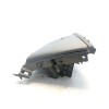 Recambio de guantera para toyota yaris referencia OEM IAM 555500D430C0  